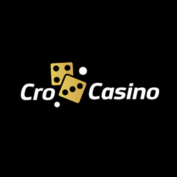 rizk casino