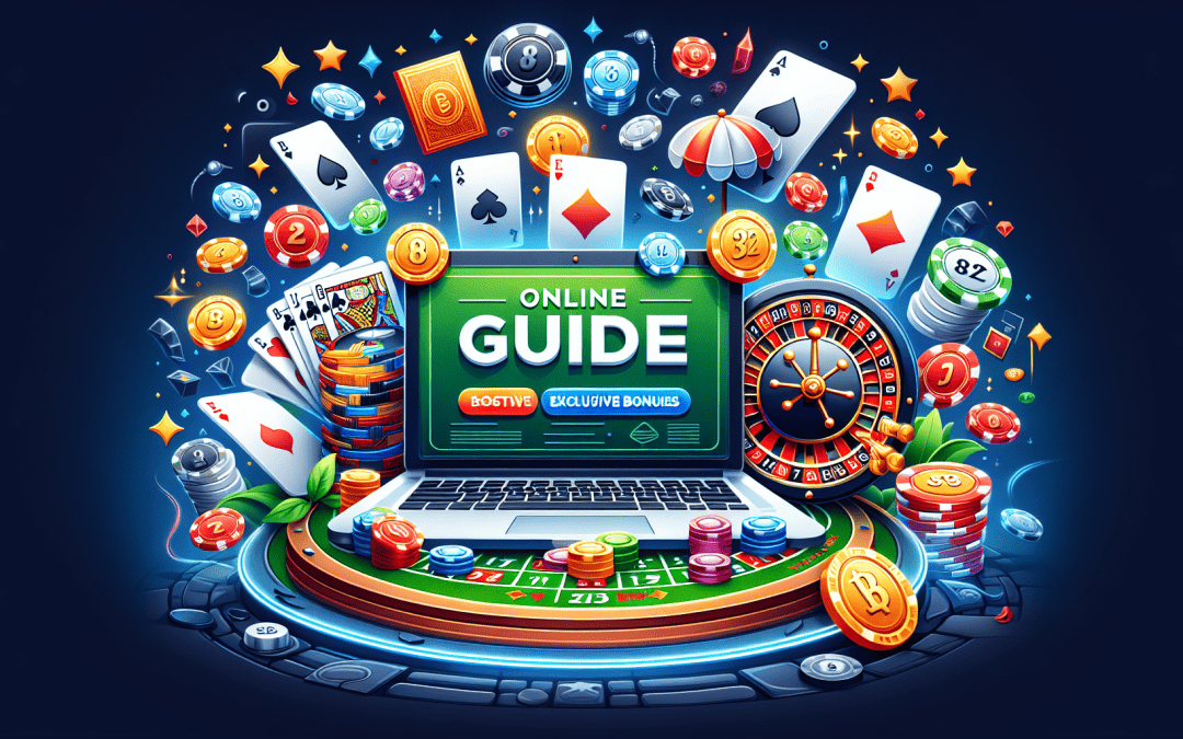 Casinotogether