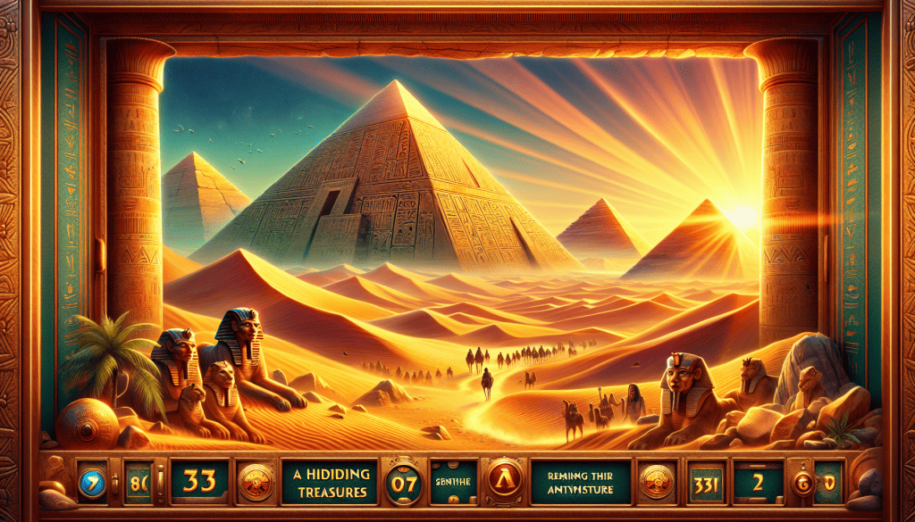 Book of Ra casino igra