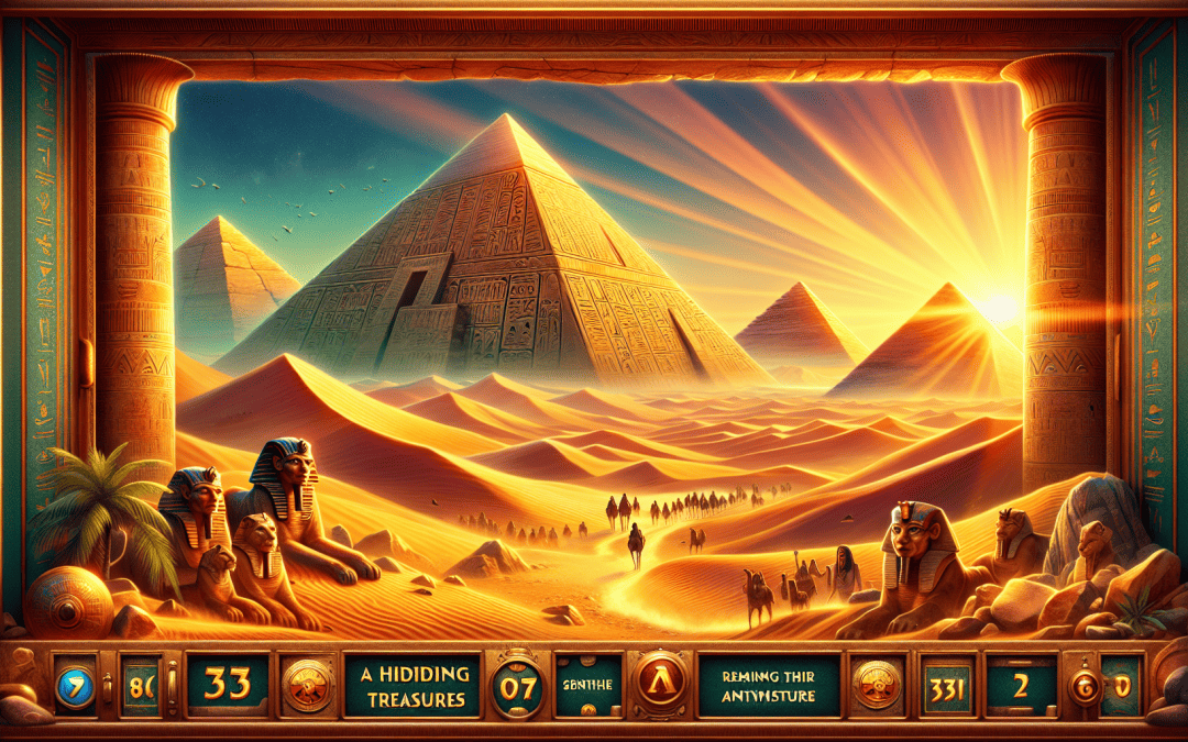 Book of Ra casino igra