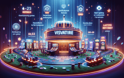 Online casino hrvatska