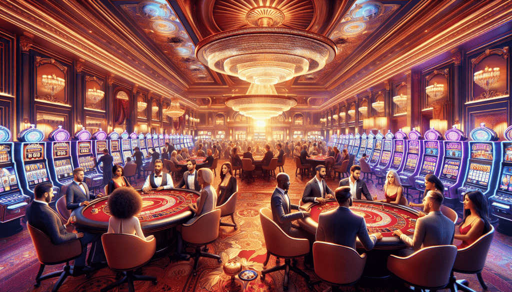 Admiral casino hrvatska
