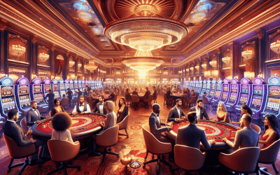 Admiral casino hrvatska