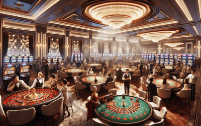 Grand casino admiral