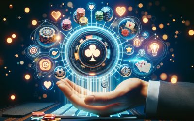 Kako odabrati casino s najboljom korisničkom podrškom