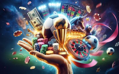 OlyBet