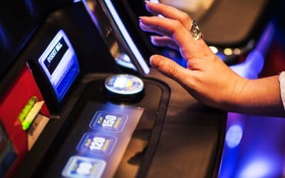 Admiral casino bonus dobrodošlice