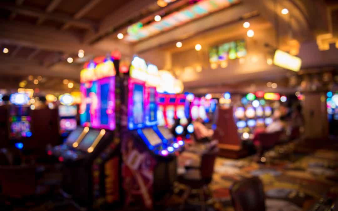 Arena casino bonus kodovi