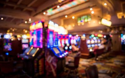 Arena casino bonus kodovi
