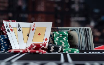 Favbet bonus dobrodošlice