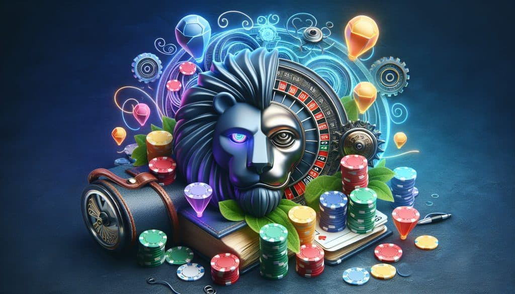 Koliko često casino mijenja ponudu igara Koliko često casino mijenja ponudu igara