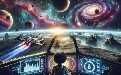 Najbolje igre za igranje koje koriste cosmic prizes