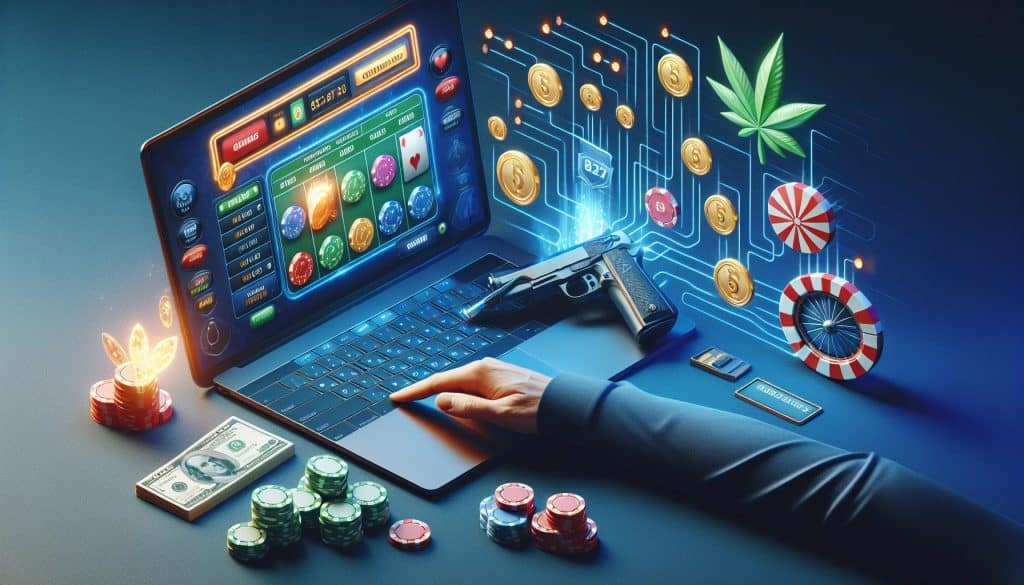 Kako online casina sprječavaju varanje? Kako online casina sprječavaju varanje?