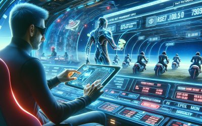 Casino platforme s najbržom isplatom u 2025