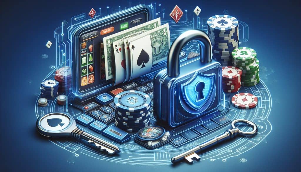 Kako prepoznati najbolje casino stranice s brzim isplatama Kako prepoznati najbolje casino stranice s brzim isplatama
