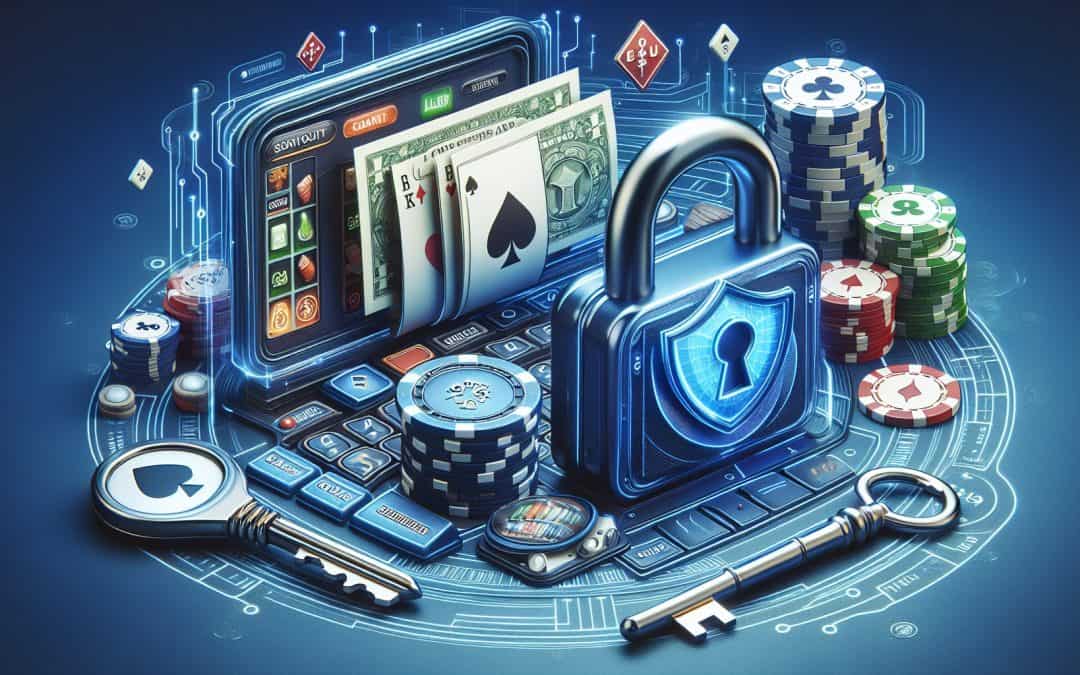Kako prepoznati najbolje casino stranice s brzim isplatama