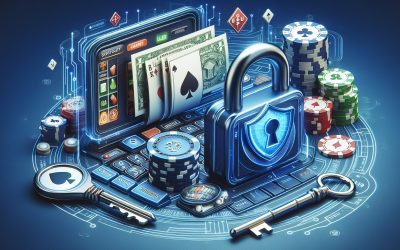 Kako prepoznati najbolje casino stranice s brzim isplatama