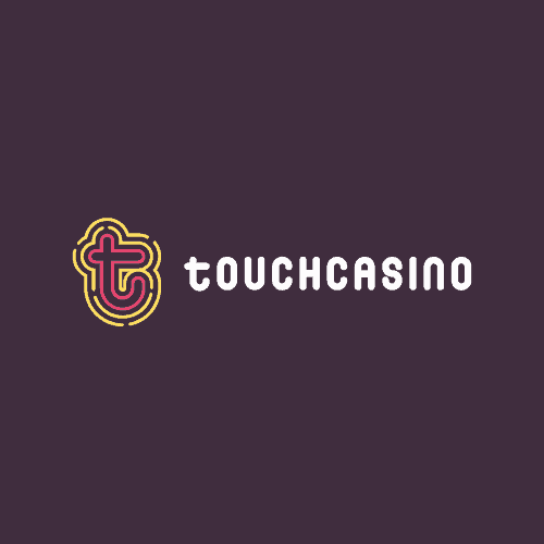 Touch casino