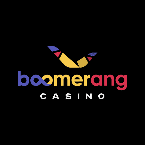 Boomerang Casino