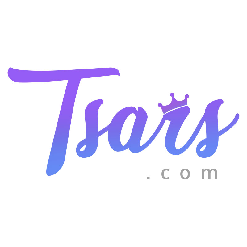 TSARS