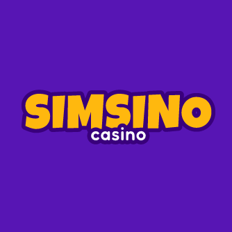 Simsino