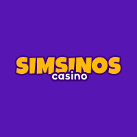 Simsinos